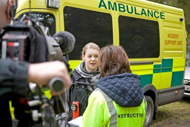 AACE_org's tweet photo. New @NARU_org film to help #commissioners learn more about #interoperable capabilities https://t.co/q0XiEfe22o > @jesip999 #workingtogether https://t.co/upXdXHcs8I