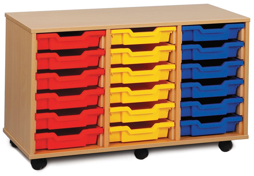 DrctEduFurn's tweet photo. Easter Special on all of our #classroom #traystorage units. Receive a 5% discount with free UK delivery. Offer until End of April 2017๐ https://t.co/8qhEmdFKwB