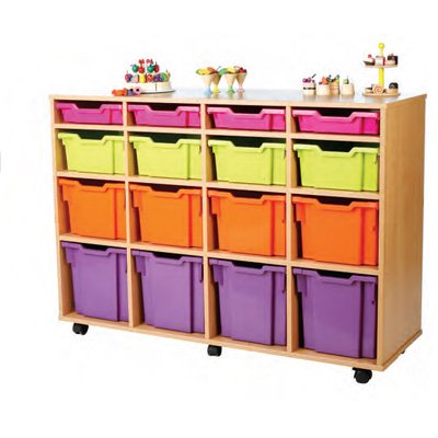DrctEduFurn's tweet photo. Easter Special on all of our #classroom #traystorage units. Receive a 5% discount with free UK delivery. Offer until End of April 2017๐ https://t.co/8qhEmdFKwB