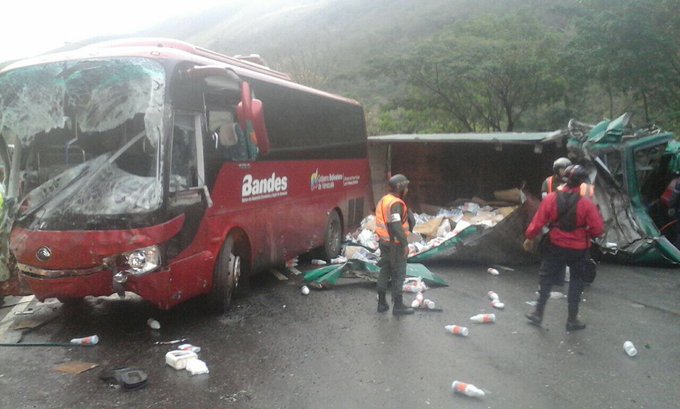 Ver imagen en Twitter