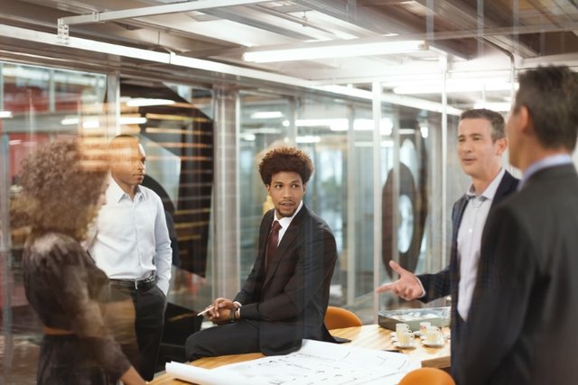 chrisjhpe's tweet photo. New HPE Pointnext services to make the most of Microsoft @Azure https://t.co/stnAegAXp1 https://t.co/P7gdahfZOW