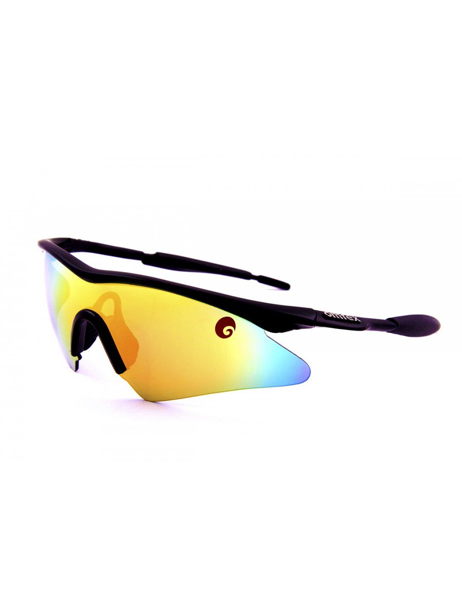 click2door's tweet photo. https://t.co/18Sz80GHSs Omtex Prime Rainbow Sports Sunglasses-Buy Online Omtex Prime Rainbow Sports Sunglasses On https://t.co/ySBUG0puid https://t.co/phx0AkUeSi
