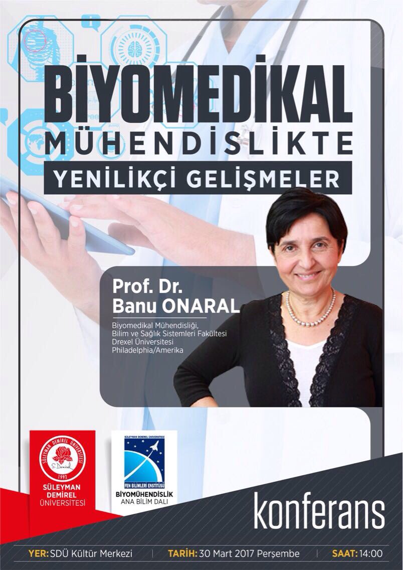 sduieee's tweet photo. Herkesi yarın saat 14.00 da Prof.Dr. Lütfü Çakmakçı Kültür Merkezine bekliyoruz.
 @ilkercarikci @ieeetrsb https://t.co/gotZDECrX6
