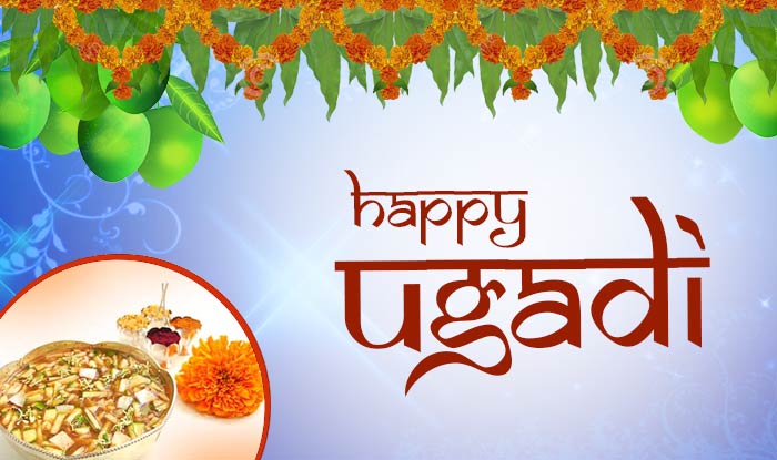 ImCloudingIT's tweet photo. #HappyUgadi2017 https://t.co/pmujmIz7c3