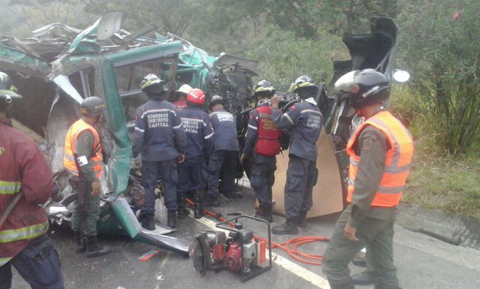 Ver imagen en Twitter