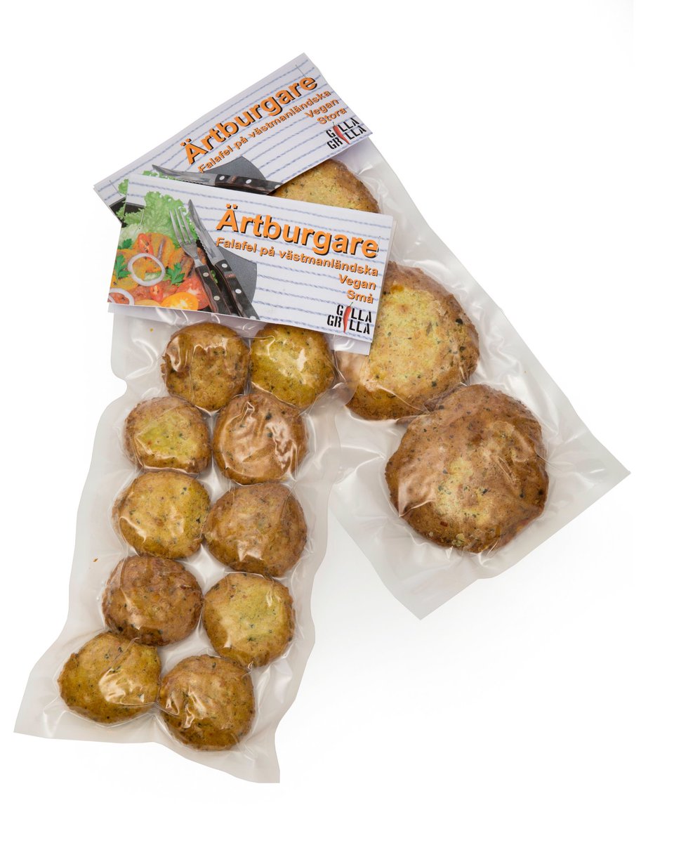 Andra pris i riksfinalen av Matverk 2017 har tilldelats Ärtburgare från Västmanland
#matverk #matsamtal #gillagrilla #västmanland #menigo