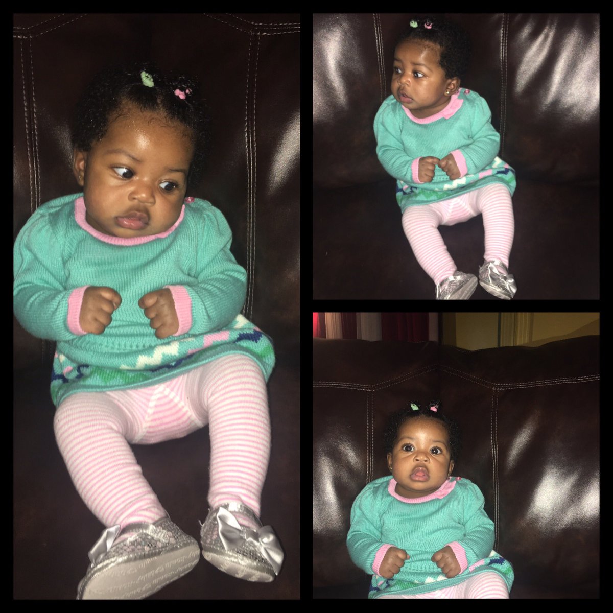 Ahmiraaa_'s tweet photo. Dink stop growing so fast!!!!! You still mommies little baby https://t.co/O5lOnKf9gR
