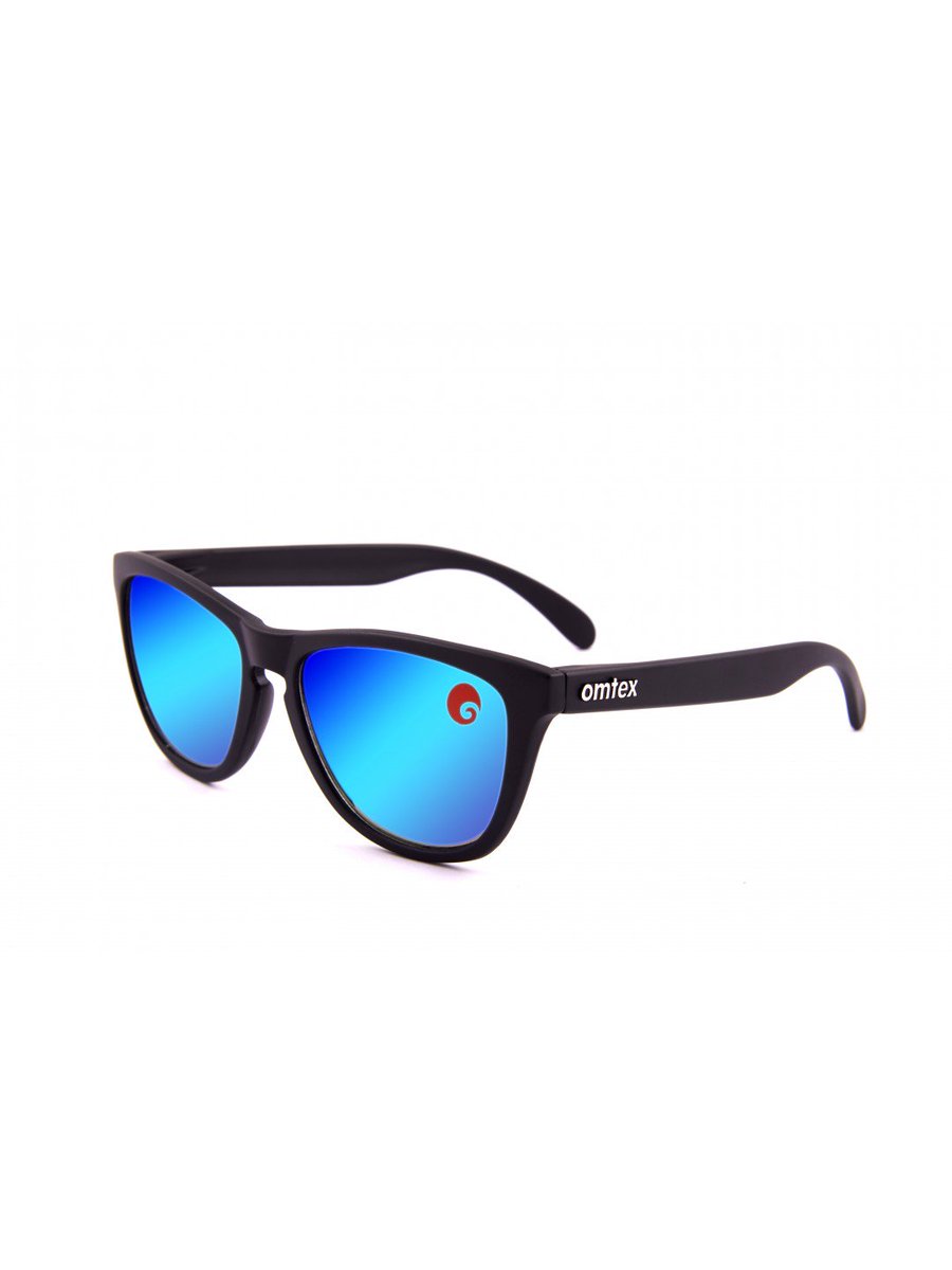click2door's tweet photo. https://t.co/PprFxiSi7h Omtex Classy Blue Sports Sunglasses-Omtex Classy Blue is an addition to the series of omtex sports Sunglasses https://t.co/IXJawtKLFP