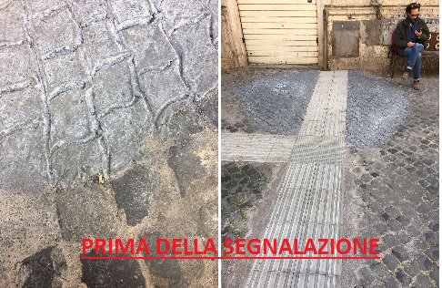 Lista Marchini tweet media