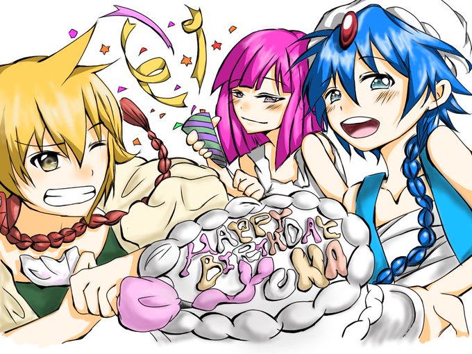 アリババのtwitterイラスト検索結果 アリババのtwitterイラスト検索結果