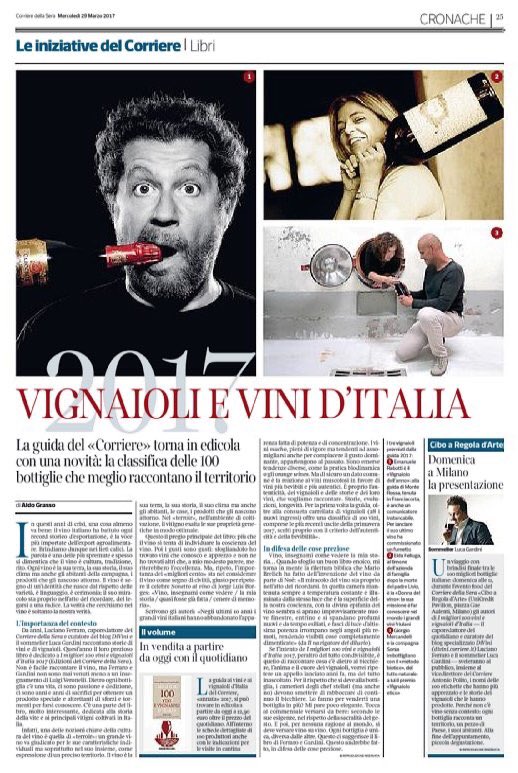 luca gardini tweet media
