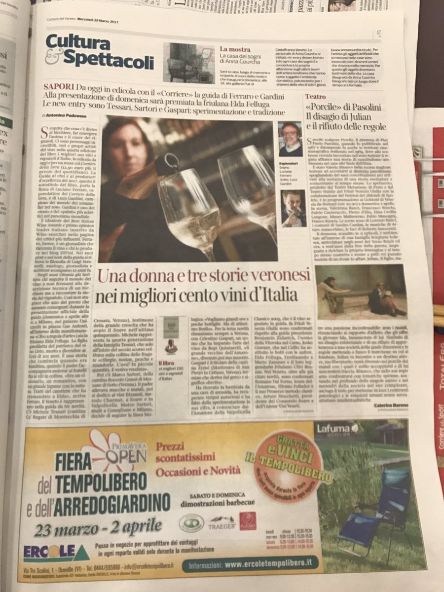 luca gardini tweet media