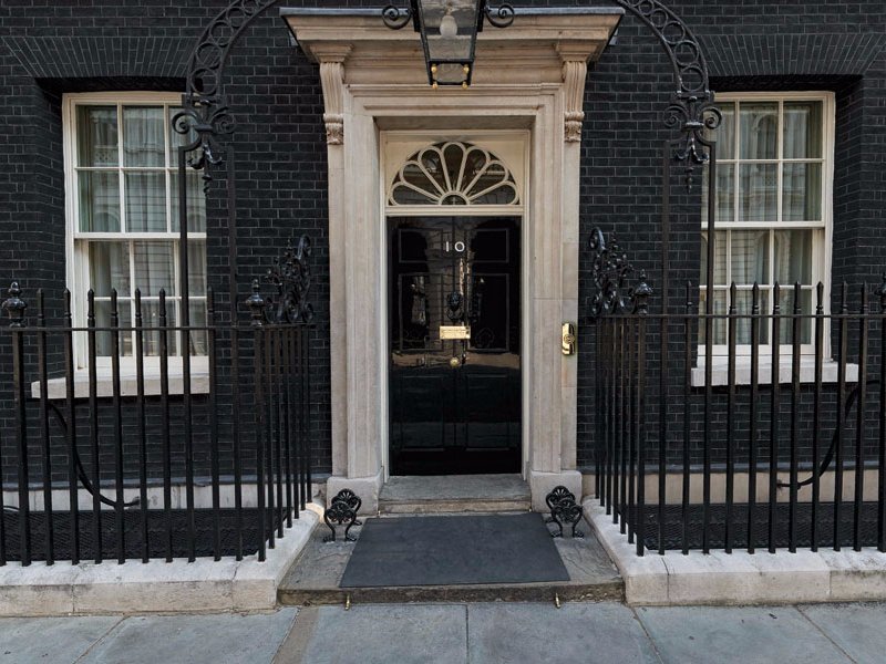 "Social Media 4 Social Good – Bosnia Herzegovina to No 10 Downing Street" linkedin.com/pulse/social-m… #socialmedia #homelessness #humanity