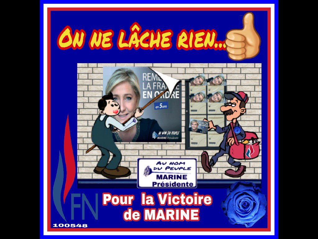 gary68100's tweet photo. #contreRps #AvecMarine #AuNomDuPeuple @68avecMarine @ludo68100 @MarieFn68 @marion684700 https://t.co/eBCHRcJZjU