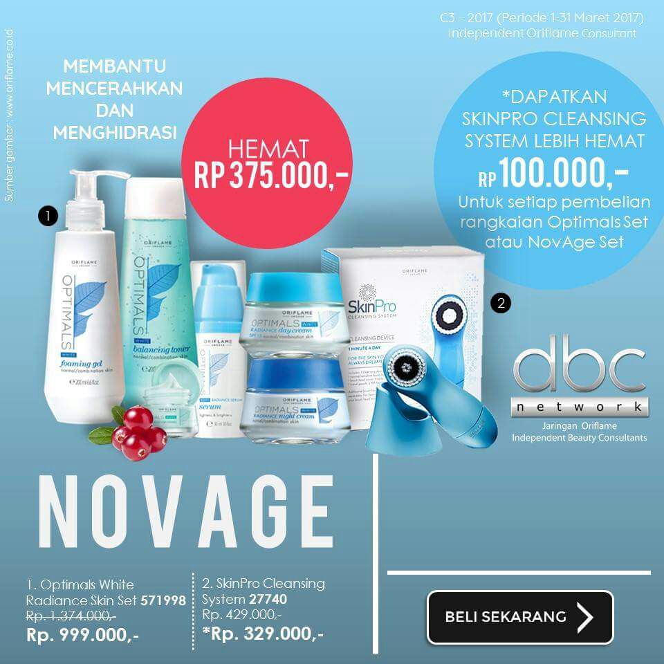 Isma3377's tweet photo. hay kawan.... ada yang mau nyoba produk oriflame... kualitas terbaik... lngsung via wa atau sms 085641036933. https://t.co/cbO67RoSvf
