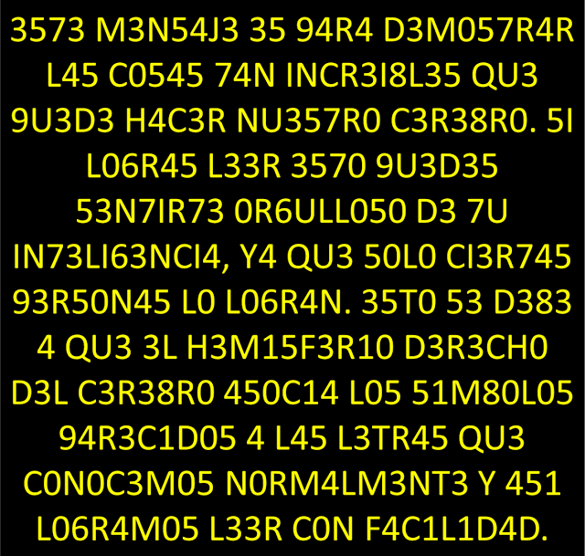 Ángel Fdz Navajas tweet media