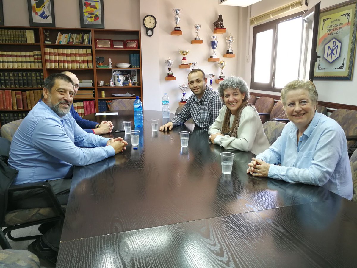 Consell de Mallorca tweet media