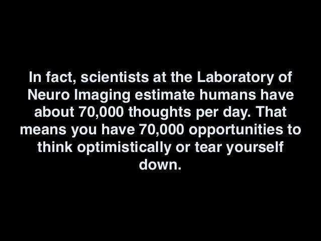 ROCK_READ__ROAM's tweet image. #quote #motivation #optimism #mentaltoughness