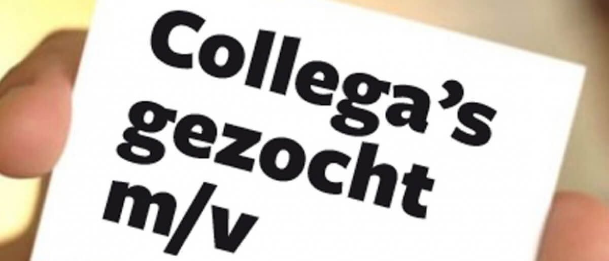 TechniplanAdv's tweet photo. Kom jij ons team versterken? Op dit moment hebben wij diverse openstaande vacatures https://t.co/cHloyurVf0 https://t.co/0FGK8DMlM7