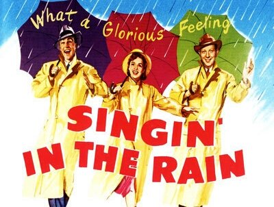 eppingmovies's tweet photo. 3 movies lined up for 30 April #thearistocats #singinintherain #str wars #RogueOne please share /RT £5 adults £2 children #Epping https://t.co/gSgREZGjIX