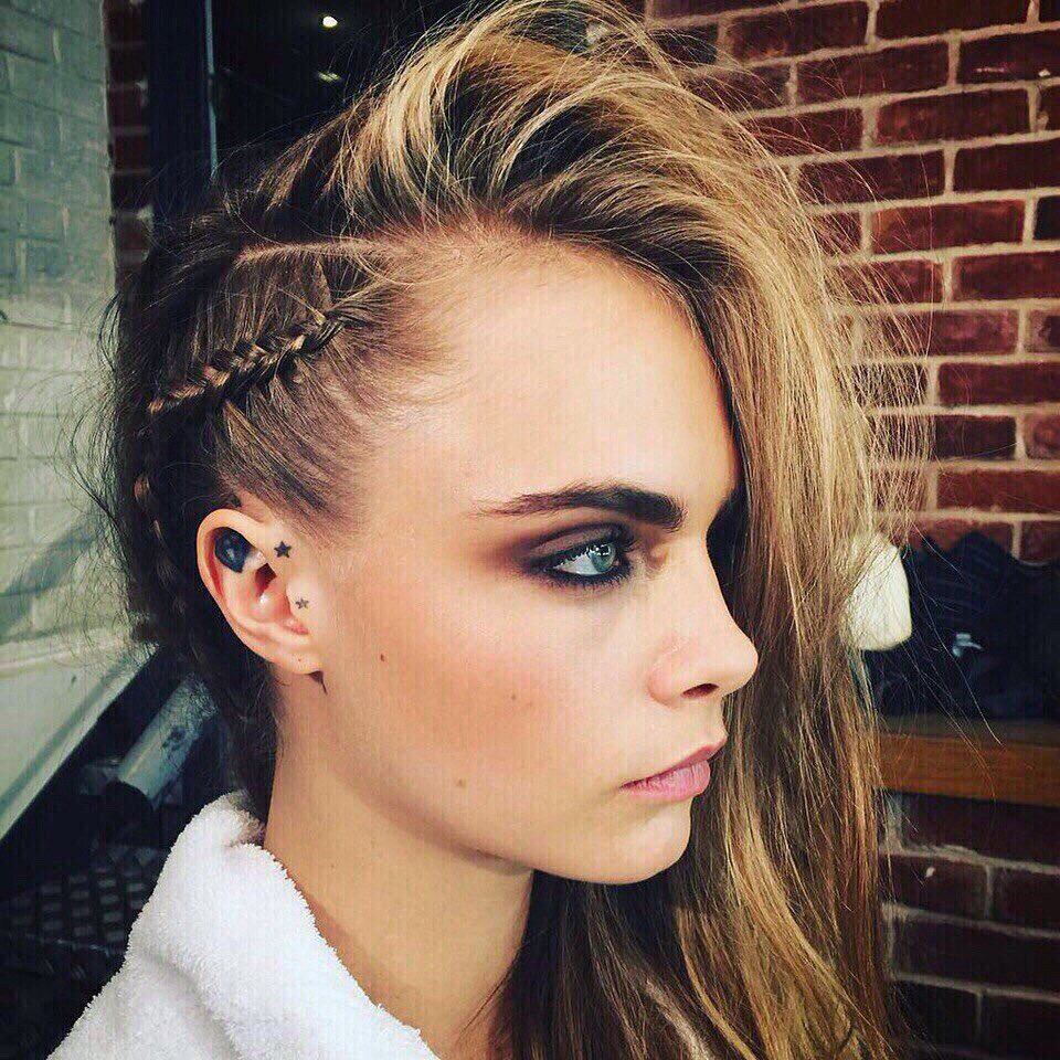 ユミランバート Twitter Search Twitter ユミランバート Twitter Search Twitter