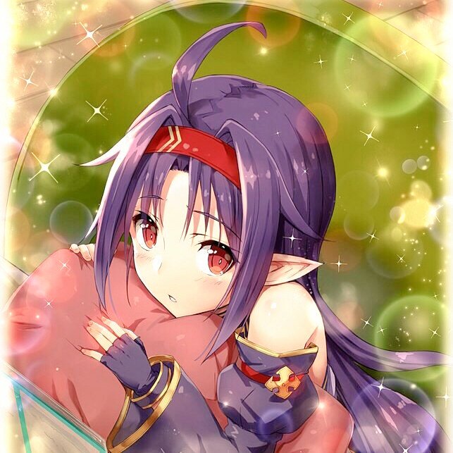 今日はユウキの命日のtwitterイラスト検索結果 古い順