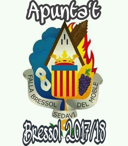 A falta de confirmar data per a l'Apuntà, podeu passar pel Casal dilluns i dimecres (19:30h-21h) i divendres en horari de sopar. T'esperem😊🔴