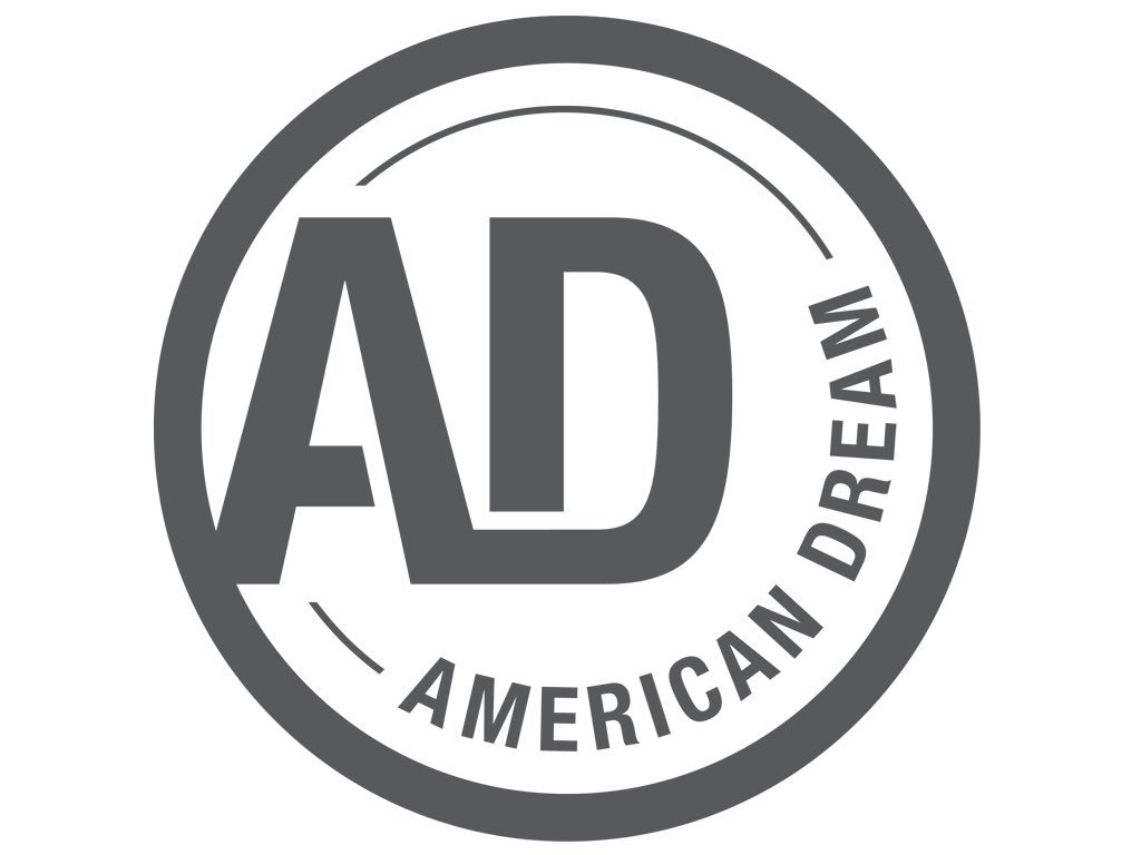 AmericDreamBand's tweet photo. Check us out #rock #alternative #roots https://t.co/6BdWDYDKMT https://t.co/dhHcQtrnqI