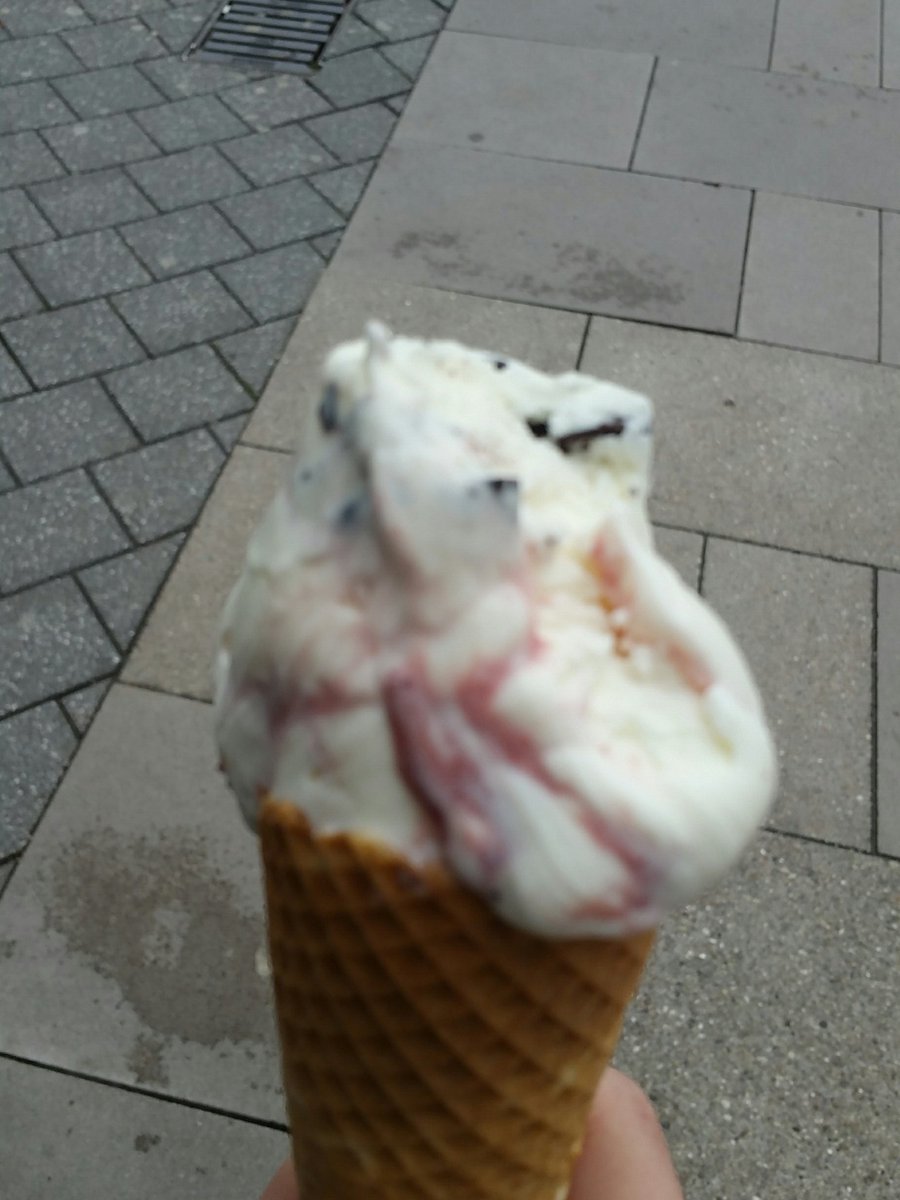 MartinMinelord's tweet photo. Das hab ich mir jetzt verdient! https://t.co/IDEH7T2g8V