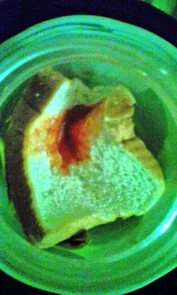 tankokseng61's tweet photo. «%»#29March2017 #WednesdayBreakfast #OnePieceOf #BreadWith #StrawberryJam &amp; #Baba'sFishCurryPowder 25gm RM0.75
9556065000055
9.52am-9.53am https://t.co/9AnsdlifzS