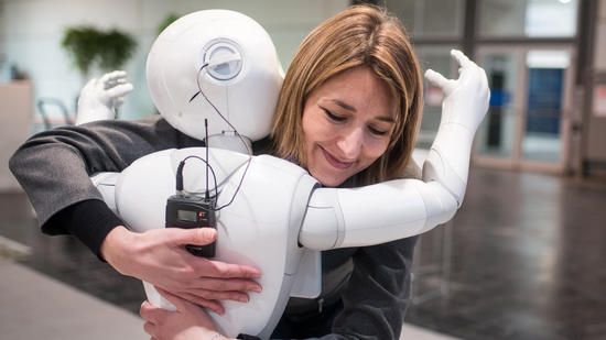 kapVenture's tweet photo. BLICK IN DIE ZUKUNFT
Diese Produkte werden in zehn Jahren unseren Alltag erleichtern https://t.co/yJVsneuNUy @handelsblatt #robotik #ai #KI https://t.co/osamirdydo