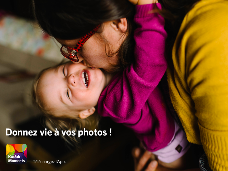 Kodak Moments FR (@kodakmoments_fr) / Posts / X