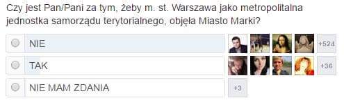 Arkadiusz Werelich tweet media