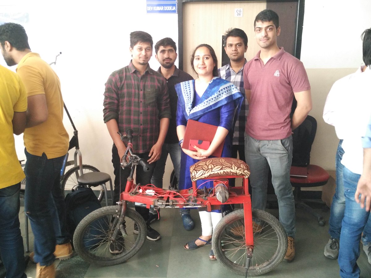 manav_rachna's tweet photo. Report of the #EventProject display under #Mobility theme for '#Srijan 2017”
To Know more: https://t.co/Oc7mHL6Deg https://t.co/fKemTo6Jx3