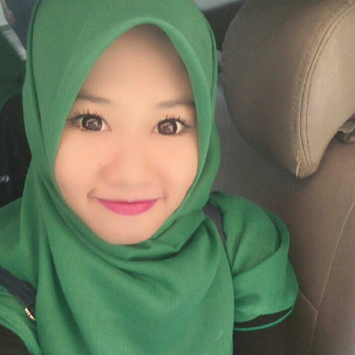 emo5290's tweet image. OMG! Kamu harus melihat ini. #BIGOLIVE.  
web.live.bigo.sg/2118017538_432…