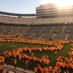 Photo by UTK Kappa Delta (@UTKKappaDelta)
