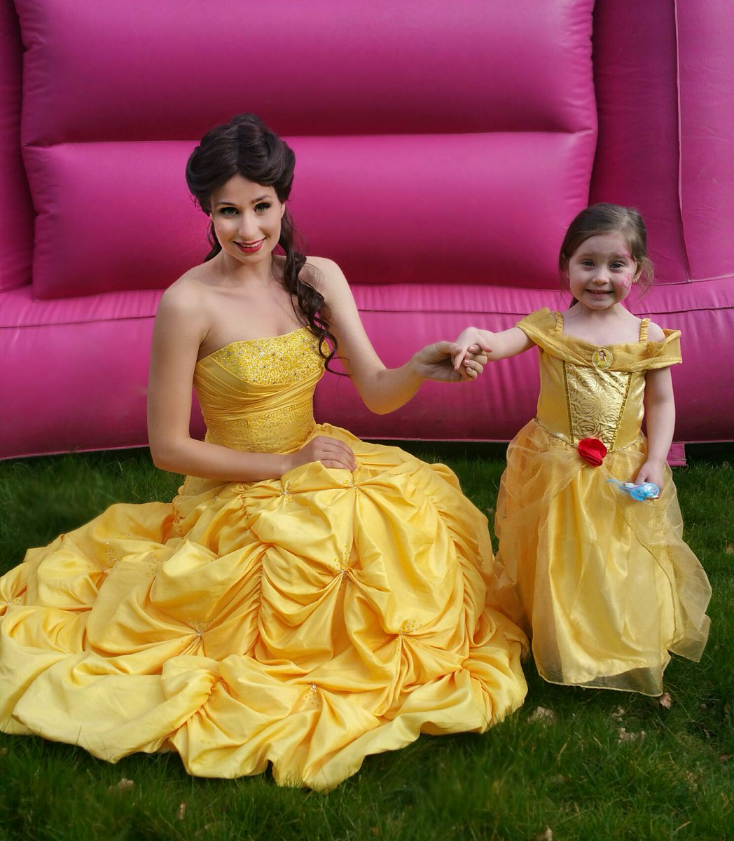 BellaParties's tweet photo. Be our guest Tea Party
Sunday, June 4 at 2 PM - 4 PM
Hotel Hilton Cobham Surrey
Register interest now on @BellaParties Facebook https://t.co/N3DWfivsl9