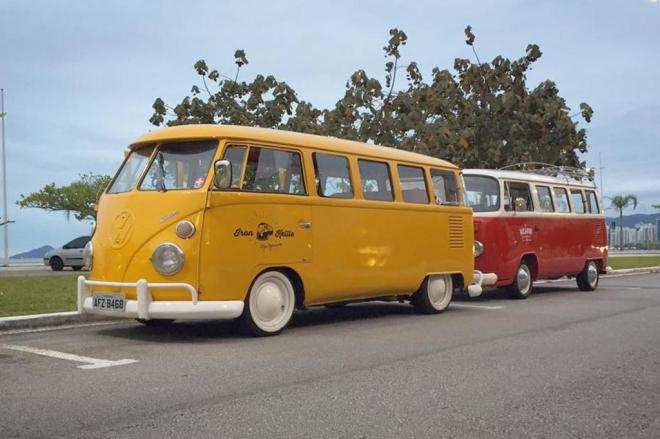 NSC Total Oficial tweet media