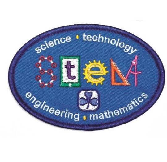 kay_hali's tweet photo. The girls will love the outing. 
I will breate.
And Crests make everything better right?
#girlguidesofcanada #guiderproblems #womeninSTEM https://t.co/zu1WJ0ZAA1