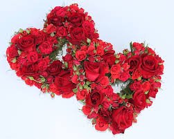 Happy birthday Terry Jacks hope you enjoy your day warm hugs to you from us. 