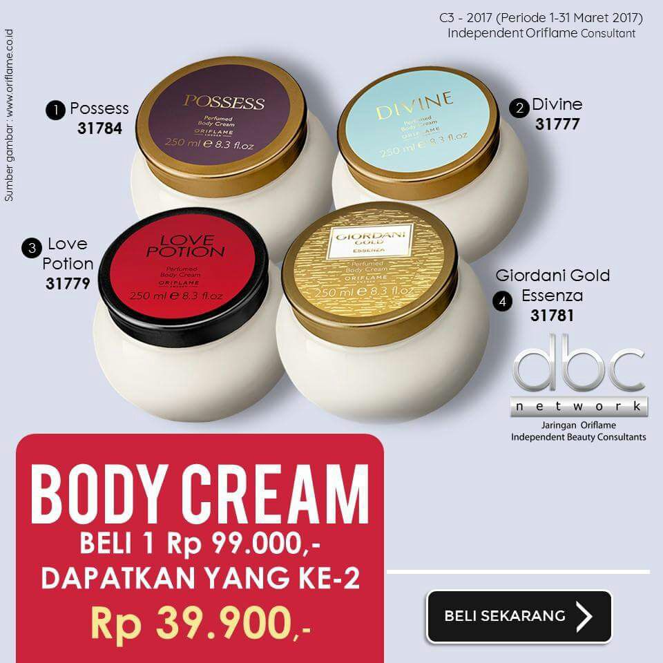 Isma3377's tweet photo. hay kawan.... ada yang mau nyoba produk oriflame... kualitas terbaik... lngsung via wa atau sms 085641036933. https://t.co/cbO67RoSvf