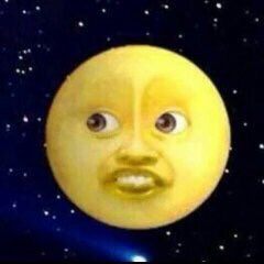 katenyon's tweet photo. Nah itu dia tadi kata sambutan dari duo queen kita. Oya, di acara ini ada quiz berhadiah loh! -c
@ baerirn @ aireenrv
#SOYINPARTY https://t.co/mIHsGsUr7O