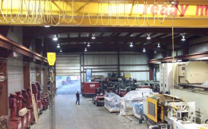 MachineryM0vers's tweet image. Staging and Storage of Machinery and Equipment readymachinery.com/staging-and-st…

#MoversEquipment
#RelocationCompanies