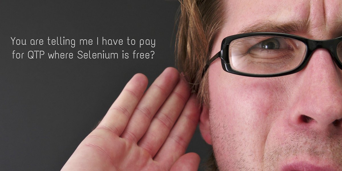 testrepository's tweet image. Page object model selenium Java project 

testingrepository.com/page-object-mo…

#pageobject #pom #selenium #Java #testing #automation #tech #webdriver