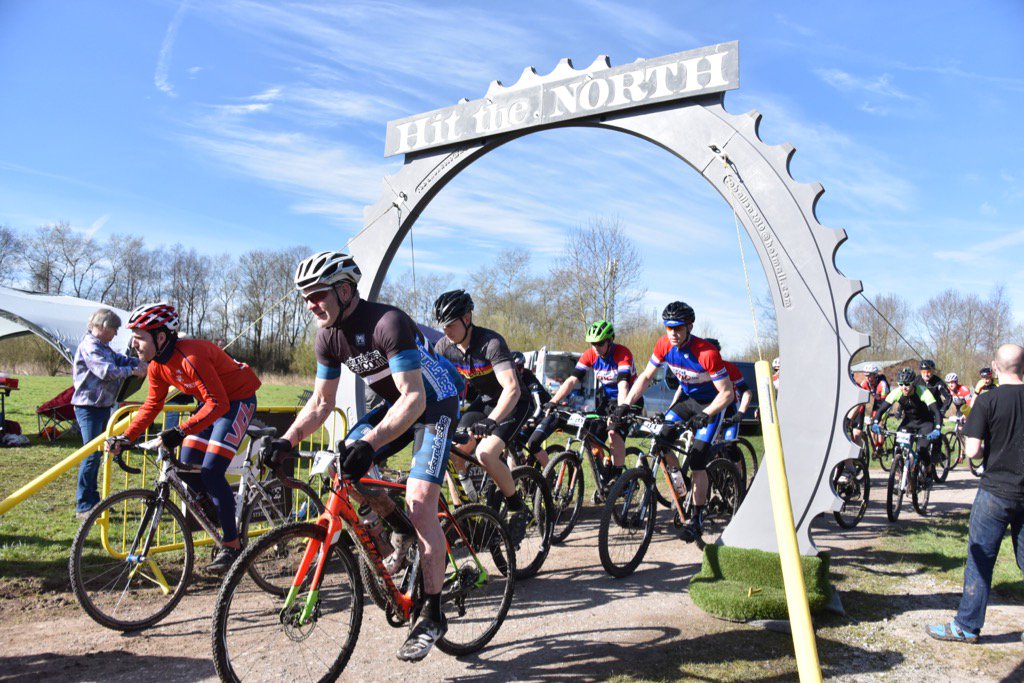 Rob Allen tweet media