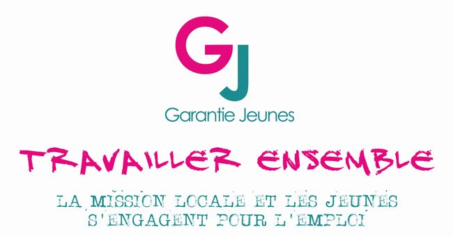 Jeunes_Gouv tweet media