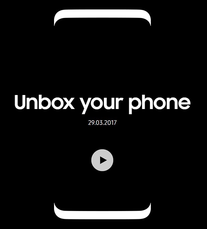 BlackBoxCopiers's tweet photo. Did you know Blackbox Solutions are an EE partner? Speak to @BlackBoxCopiers today. #samsung #phone #mobile #S8 #saving #data #EE #S8edge https://t.co/p4uW1YR4EL