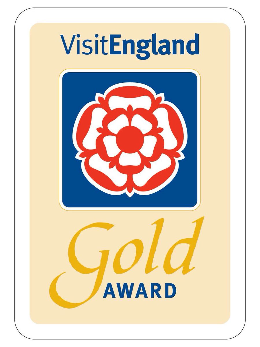 SylinaonScilly's tweet image. After our @qualitytourism inspection last week we are delighted to have achieved four stars with #gold accolade. @visitIOS @VisitEngland
