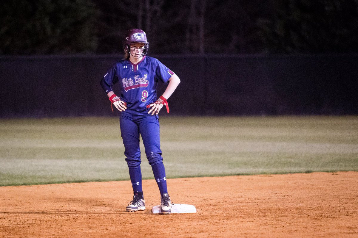 TopSBUniforms's tweet photo. White Knoll High School (Lexington, SC) https://t.co/fJt3xdodbx