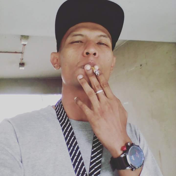 DJStarscreamx's tweet photo. #St8ment ➡ #NewProfilePic #DJStarscreamx #MastersOfHardcore #TeamMISSK8 https://t.co/ya5xHPzGpz